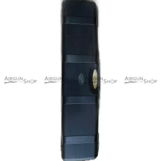 Kaiser Rifle Hard Case | Airgunshop.in