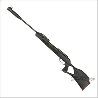 Gamo Replay 10X Magnum Gen2 Air Rifle 0.177 Cal