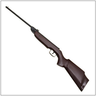 SDB 23 Model 0.177 Cal (4.5mm) Airgun