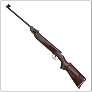 SDB 27 Model 0.177 Cal (4.5mm) Airgun
