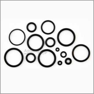Precihole Hand Pump Seal Kit