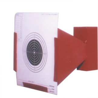 G Smith & Co. Pellet Trap