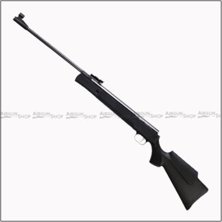 Precihole SX200 Minerva 0.177 Cal (4.5mm) Air Rifle | प्रीसिहोल एसएक्स 200 मिनेर्वा एयरगन