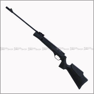 Precihole VX100 Spartan Mark 2 0.177 Cal (4.5mm) Air Rifle