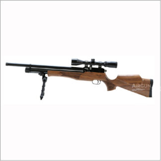 Evanix Vortex PCP Air Rifle 0.177 Cal (4.5mm)