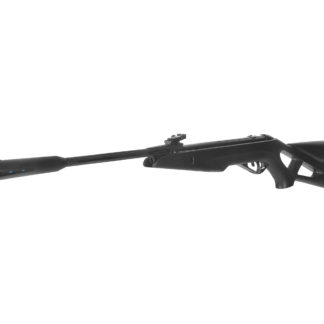 Gamo Whisper X 0.177 Cal Air Rifle