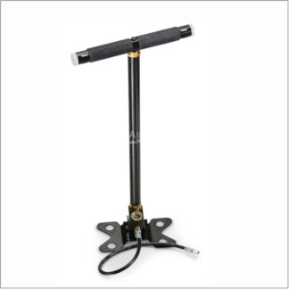 Hatsan PCP Hand Pump