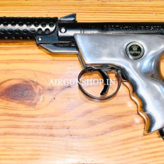 Sarthak 0.177 Cal Air Pistol