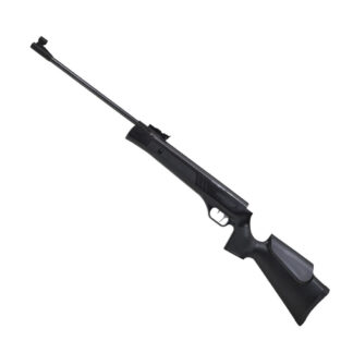 Precihole NX100 Club Elite Plus Air Rifle 0.177 Cal | Airgunshop.in