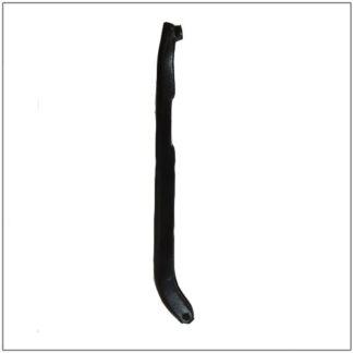 Cocking Lever For IHP National Airgun Model- 35