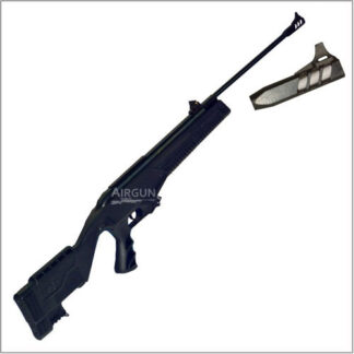 Aarmr Hurricane Air Rifle 0.177 Cal (4.5mm)