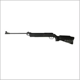 Aarmr National 35 Model Airgun 0.177 Cal (4.5mm)