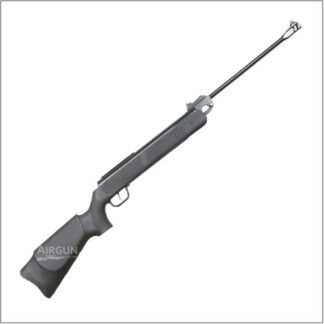 Aarmr National 350 Magnum Airgun 0.177 Cal (4.5mm)
