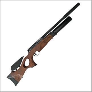 BSA R-10 TH PCP Air Rifle 0.177 Cal
