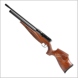 BSA Scorpion SE Beech 0.177 Cal PCP Air Rifle
