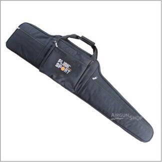 Plink Sport Rifle Case