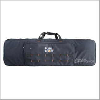 Plink Sport Double Rifle Case