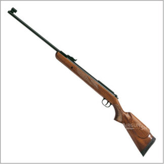 Diana 34 Premium T06 0.177 Cal Air Rifle