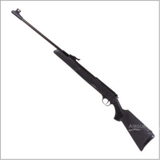 Diana 340 N-Tec Panther 0.177 Cal Air Rifle