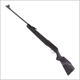 Diana Panther 350 Magnum 0.177 Cal Air Rifle