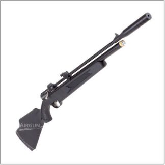 Diana Stormrider Multishot PCP Air Rifle 0.177 Cal (4.5mm)