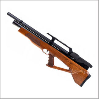 Evanix Max-ML II PCP Air Rifle 0.177 Cal (4.5mm)