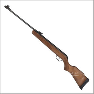 Gamo Big Cat Hunter 0.177 Cal Air Rifle