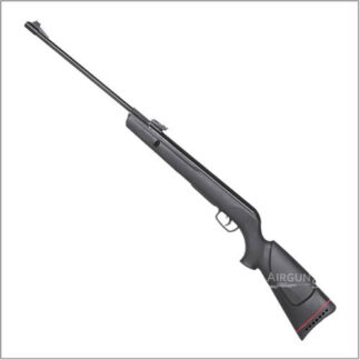 Gamo Big Cat Piston 0.177 Cal Air Rifle