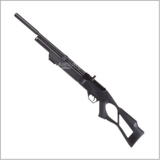Hatsan Flash QE PCP Air Rifle 0.177 Cal (4.5mm)