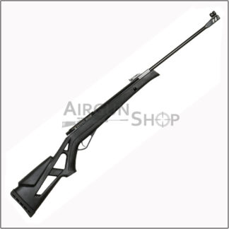 Aarmr Tornado Rage 0.177 Cal Air Rifle