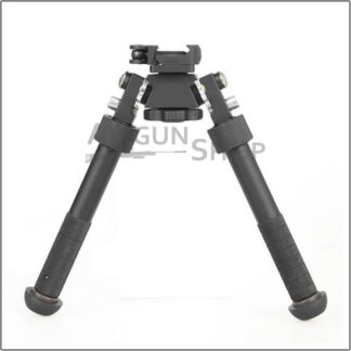 Atlas Bipod BT10-LW17 V8