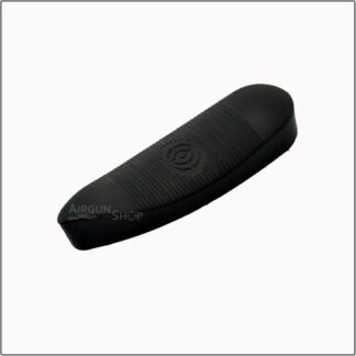 Precihole Classic Butt Pad