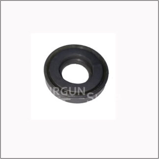 Aarmr Synthetic Piston Lip Seal/ Washer (Large Size)
