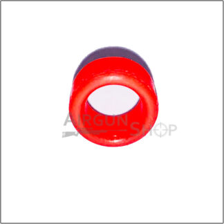 Aarmr O-Ring/ Barrel Washer/ Breach Seal (Synthetic)