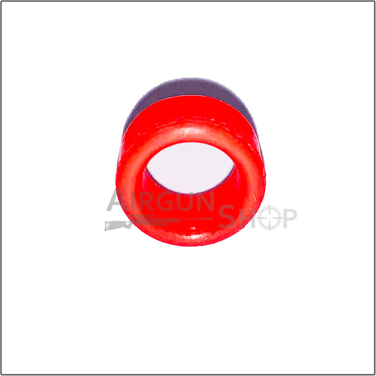20pcs Seal O-ring Hose Gasket Flat Rubber Washer Filter Net For Faucet  Grommet | Fruugo NO