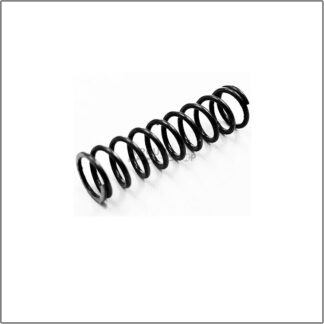 Precihole PX100 Exhaust Valve Return Spring
