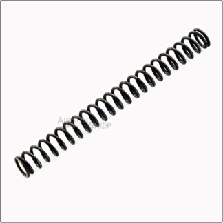 Precihole PX100 Hammer Spring (Mark 2)