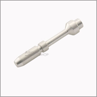 Precihole PX100 Exhaust Valve