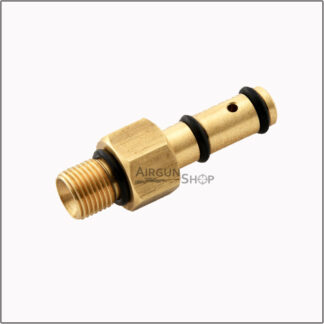 Precihole PX100 Fill Probe