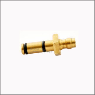 Precihole PX100 Fill Probe (Foster Fitting)