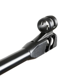 Aarmr Metal Front Sight Assembly