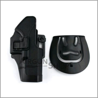 Holster For Beretta M92