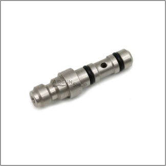 Diana PCP Airguns Fill Probe