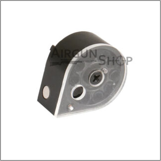 Diana Stormrider Rotary Magazine 0.177 Cal