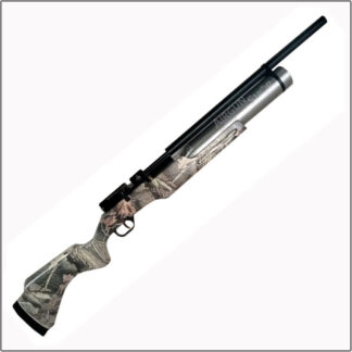 GARE BHIM PCP Air Rifle 0.177 Cal (4.5mm)