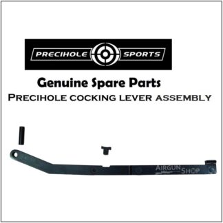 Precihole Cocking Lever Assembly