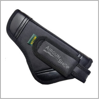 Hand Gun Holster- Black