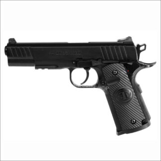 ASG STI Duty One CO2 BB Pistol 0.177 Cal