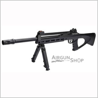 ASG TAC 4.5 CO2 Rifle 0.177 Cal