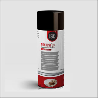 NOKRUST 63 (Multi Purpose Product) 100ml